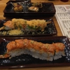Sushi Junai 2 gallery