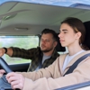 Image Driving School gallery