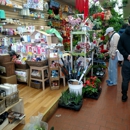 Soy Bean Chan Flower & Gift Shop - Florists