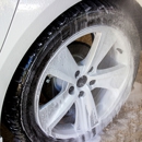 Mira Mesa Auto Spa - Car Wash