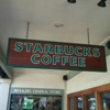 Starbucks Coffee gallery