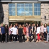 Emerge Nursing and Rehabilitation at Glen Cove gallery