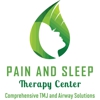 Pain and Sleep Therapy Center Charlotte gallery