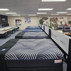 M&H Home Furnishings