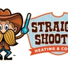 Straight Shooter Heating & Cooling gallery