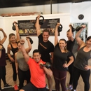 Elite Spartans - Personal Fitness Trainers