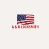 A & R Locksmith gallery
