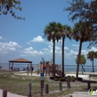 Picnic Island Park