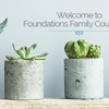 Foundations Family Counseling gallery