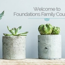 Foundations Family Counseling - Marriage, Family, Child & Individual Counselors