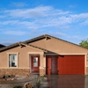 Meritage Homes at Canyon Views gallery