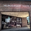 Neurosurgery of South Kansas City - Overland Park gallery