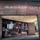 Neurosurgery of South Kansas City - Overland Park