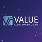 Value Advertising Solutions LLC