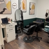 Bespoke the Salon Suite By Gina Lariccia gallery