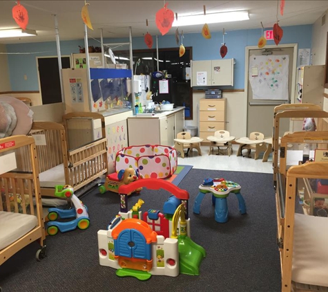 KinderCare at Arnold - Arnold, MD