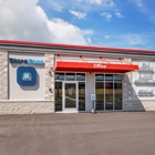 StorageMart