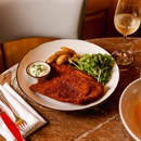 L’Express - French Restaurants