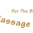 Massage Therapy Center - Massage Therapists