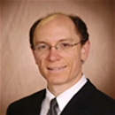 Michael N Polinsky, MD - Physicians & Surgeons