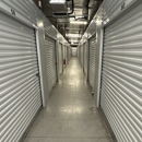 SmartStop Self Storage - Self Storage