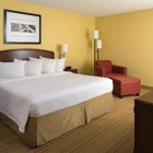 Courtyard by Marriott