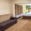 Studio 6 Suites Greenville, SC - Haywood Mall gallery