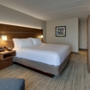 Holiday Inn Express Atlantic City W Pleasantville by IHG gallery