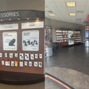 Verizon - Internet Products & Services