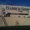 Redondo Barbers gallery