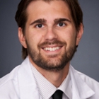 Dr. Nicholas Weida, MD