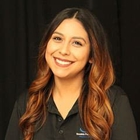 Fountain Plaza Family Dental