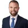 U.S. Bancorp Advisors - Financial Advisors: Jordan Dumke gallery