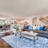 Hillview Remodeling and Design gallery