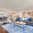 Hillview Remodeling and Design - Altering & Remodeling Contractors