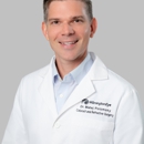 Matej Polomsky, M.D. - Contact Lenses