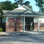 Ocean Lakes Pharmacy