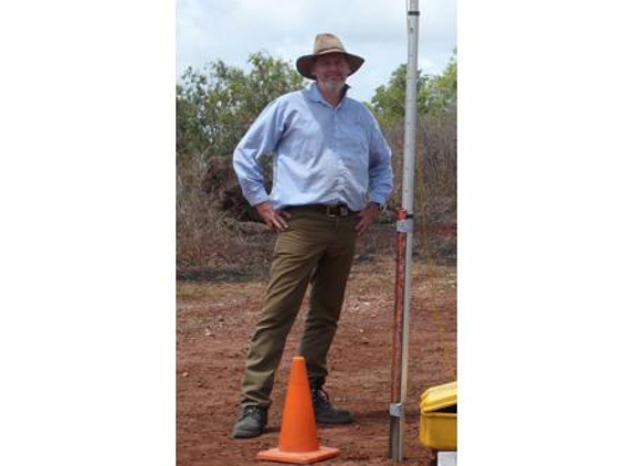 Ausnorth Consultants - Machans Beach, QLD