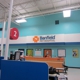 Banfield Pet Hospital