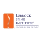 Lubbock spine institute