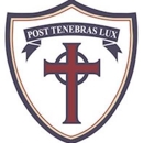 Smith Preparatory Academy - Private Schools (K-12)