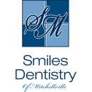 Valencia M Bartholomew, DDS - Dentists