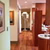 Advanced Restorative Dentistry gallery