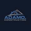 Adamo Construction gallery