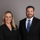 Murnan & Michael Wealth Team - Financial Planners