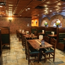 Ma'Luz Mexican Grill (Mi Pueblo) - Bars