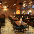 Ma'Luz Mexican Grill (Mi Pueblo)