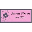 Accents Flowers & Gifts - Florists