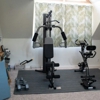 JS Fit For Life gallery