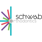 Schwab Orthodontics